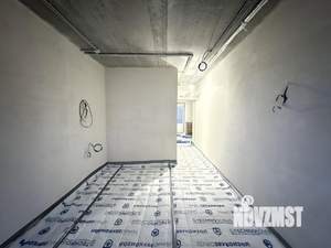 2-к квартира, вторичка, 71м2, 5/8 этаж
