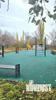 1-к квартира, вторичка, 31м2, 6/10 этаж