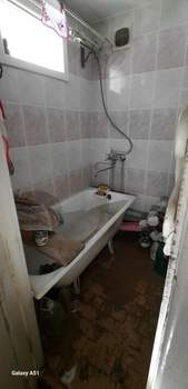 4-к квартира, вторичка, 61м2, 2/5 этаж