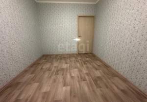 3-к квартира, вторичка, 62м2, 2/9 этаж