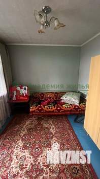 3-к квартира, вторичка, 53м2, 7/9 этаж
