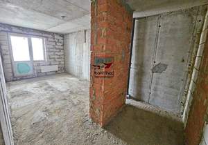 4-к квартира, вторичка, 144м2, 9/22 этаж