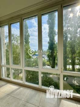 2-к квартира, вторичка, 52м2, 3/9 этаж