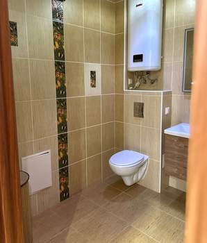 2-к квартира, вторичка, 63м2, 7/10 этаж