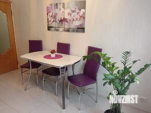2-к квартира, вторичка, 82м2, 1/10 этаж