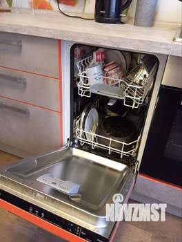 3-к квартира, вторичка, 64м2, 9/10 этаж