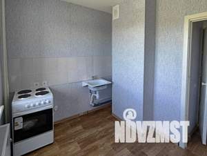 1-к квартира, вторичка, 25м2, 7/8 этаж