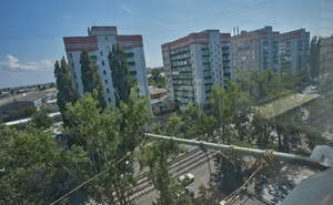 1-к квартира, вторичка, 32м2, 8/9 этаж