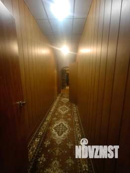 3-к квартира, вторичка, 80м2, 3/4 этаж