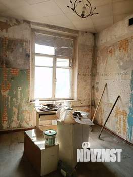 3-к квартира, вторичка, 78м2, 5/5 этаж