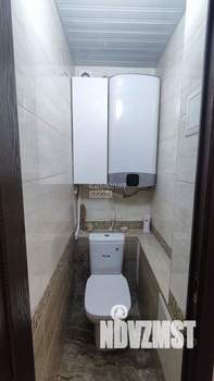 1-к квартира, вторичка, 48м2, 5/8 этаж