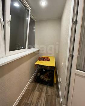 2-к квартира, вторичка, 67м2, 9/10 этаж