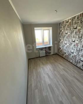 3-к квартира, вторичка, 82м2, 8/9 этаж