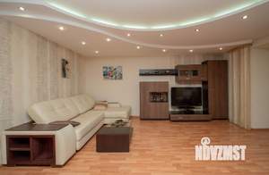 2-к квартира, вторичка, 66м2, 3/10 этаж