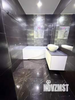 3-к квартира, вторичка, 94м2, 17/20 этаж