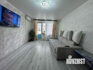 3-к квартира, вторичка, 90м2, 1/10 этаж