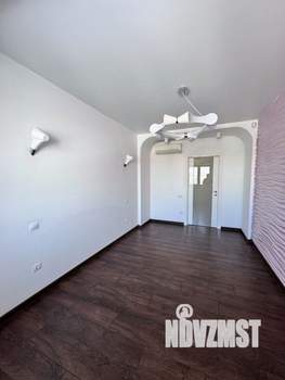 3-к квартира, вторичка, 76м2, 9/10 этаж