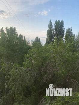 2-к квартира, вторичка, 44м2, 6/9 этаж