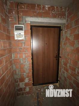 1-к квартира, вторичка, 32м2, 5/10 этаж