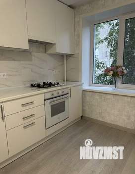 1-к квартира, вторичка, 32м2, 3/9 этаж