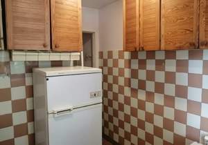 1-к квартира, вторичка, 33м2, 2/9 этаж