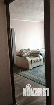 2-к квартира, вторичка, 44м2, 4/9 этаж