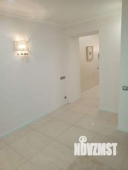 3-к квартира, вторичка, 87м2, 4/11 этаж