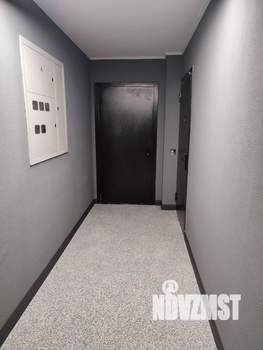 2-к квартира, вторичка, 58м2, 8/10 этаж