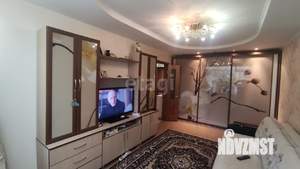 1-к квартира, вторичка, 33м2, 3/9 этаж