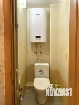 3-к квартира, вторичка, 61м2, 8/9 этаж