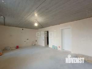 2-к квартира, вторичка, 60м2, 8/14 этаж