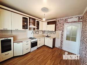 2-к квартира, вторичка, 65м2, 3/10 этаж