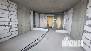 Студия квартира, сданный дом, 30м2, 13/18 этаж