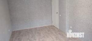 1-к квартира, вторичка, 32м2, 2/10 этаж