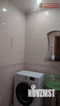 3-к квартира, вторичка, 83м2, 4/5 этаж