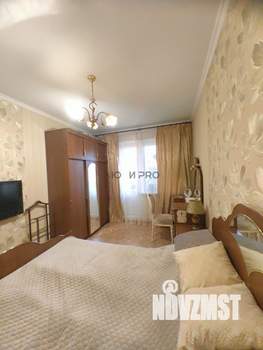 3-к квартира, вторичка, 65м2, 5/9 этаж