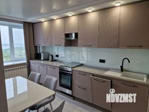 1-к квартира, вторичка, 36м2, 7/10 этаж