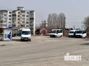 1-к квартира, вторичка, 28м2, 2/7 этаж