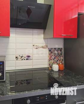 2-к квартира, вторичка, 51м2, 3/14 этаж