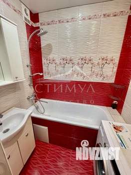 2-к квартира, вторичка, 70м2, 1/5 этаж