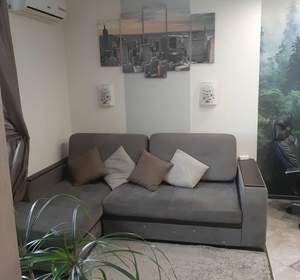 2-к квартира, вторичка, 59м2, 18/19 этаж