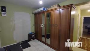 3-к квартира, вторичка, 120м2, 2/3 этаж