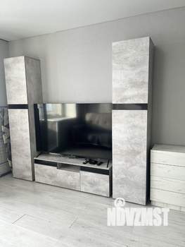 1-к квартира, вторичка, 28м2, 10/12 этаж