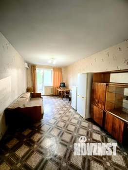 3-к квартира, вторичка, 60м2, 8/9 этаж