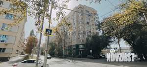 2-к квартира, вторичка, 77м2, 10/10 этаж