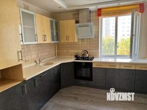 3-к квартира, вторичка, 73м2, 5/10 этаж