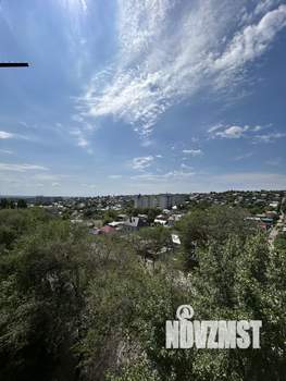 3-к квартира, вторичка, 65м2, 8/9 этаж