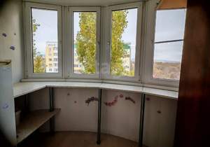 2-к квартира, вторичка, 58м2, 9/10 этаж