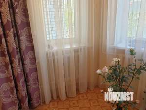 2-к квартира, вторичка, 62м2, 6/8 этаж