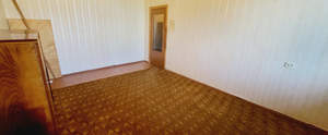 2-к квартира, вторичка, 51м2, 1/9 этаж